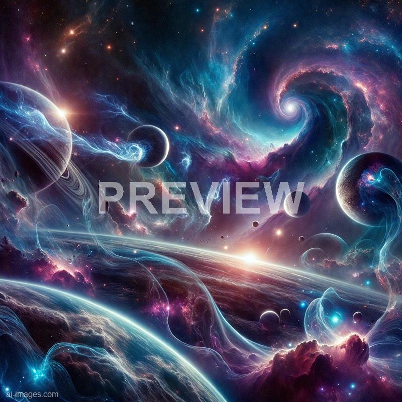 14790 - a-breathtaking-ultra-detailed-wallpaper-of-the-unexpl_250705171623_00001